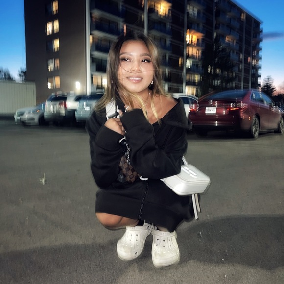 alicexwndrland